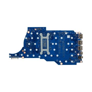 HP SPS-MB DSC RTX5060 8GB I5-14450HX WIN (P78796-601) thumbnail
