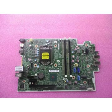 HP SPS-MB DSC RTX5060 8GB I7-14650HX WIN (P78797-601) thumbnail