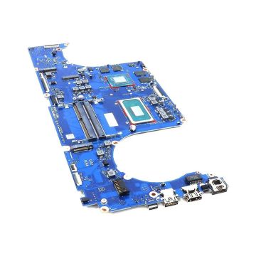 HP SPS-MB DSC RTX5060 8GB R5240 WIN (P78807-601) thumbnail