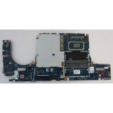 HP SPS-MB DSC RTX5060 8GB R7260 WIN (P78808-601) thumbnail