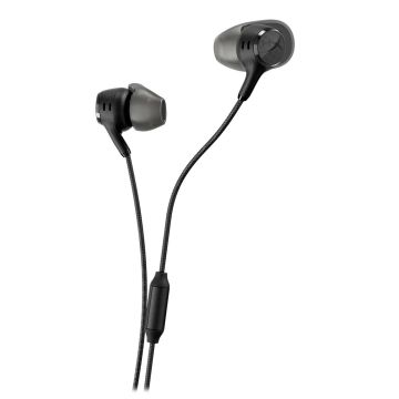 HP SPS-EARBUDS HX CLOUD III S KIT BLK (P79328-001) thumbnail