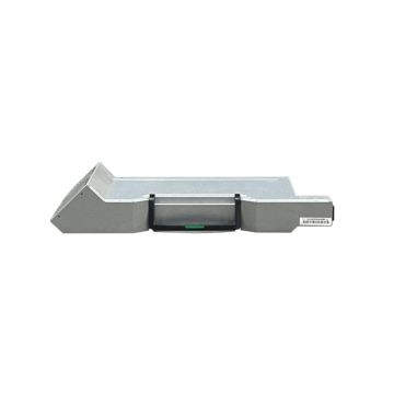 HP SPS-SSD 1TB 2280 M.2 PCIE-4X4 TLC LOCK (P83401-001) thumbnail