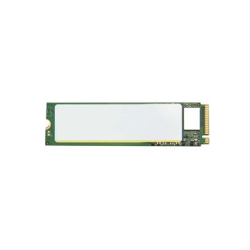HP SKO-SSD 1TB PCIE-5X4 2280 M.2 ZTRB (Q03190-001) thumbnail