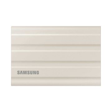 Samsung MU-PE1T0K 1 TB USB Type-C 3.2 Gen 2 (3.1 Gen 2) Beige (MU-PE1T0K/EU) thumbnail