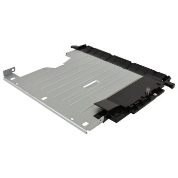 HP SPS-DRV HD 450GB (RP001233623) thumbnail