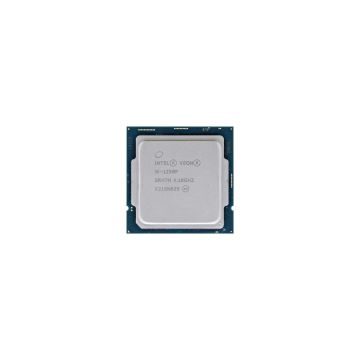 INTEL XEON 6 CORE CPU W-1250P 12MB 4.10GHZ (SRH7H) thumbnail