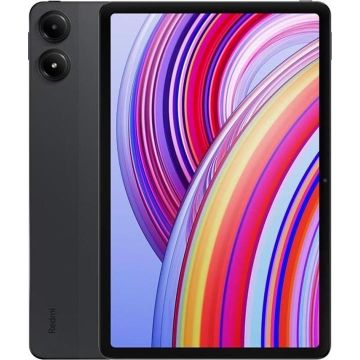 Xiaomi VHU6220EU - Mobile phone - 128 GB (VHU6220EU) thumbnail