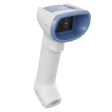 Zebra DS8288-HC WHITE FIPS VIBRATION MFI PRESE (DS8288-HCBU210MPAW) thumbnail