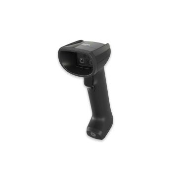 Zebra DS8288-HC WHITE FIPS VIBRATION MFI STAND (DS8288-HCBU210PSAW) thumbnail