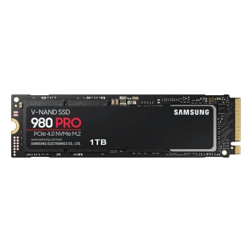 Origin Storage MZ-V8P1T0BW internal solid state drive 1 TB M.2 PCI Express 4.0 NVMe V-NAND MLC (MZ-V8P1T0BW) thumbnail