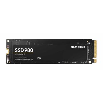 Origin Storage MZ-V8V1T0BW internal solid state drive 1 TB M.2 PCI Express 3.0 NVMe V-NAND (MZ-V8V1T0BW) thumbnail