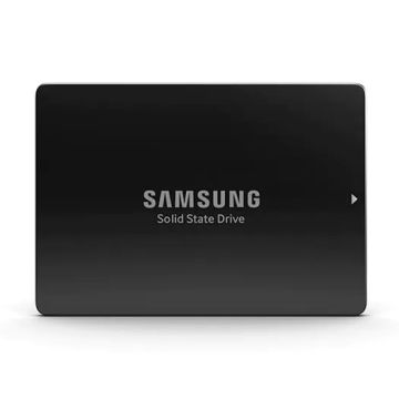 Samsung PM897 3,84 TB 2.5" SATA III V-NAND (MZ7L33T8HBNA-00A07) thumbnail