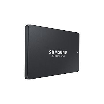 Samsung MZ7L3960HCJR-00A07 internal solid state drive 960 GB 2.5" SATA III TLC (MZ7L3960HCJR-00A07) thumbnail