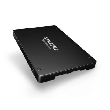 Samsung PM1643A 1,92 TB 2.5" SAS (MZILT1T9HBJR-00007) thumbnail