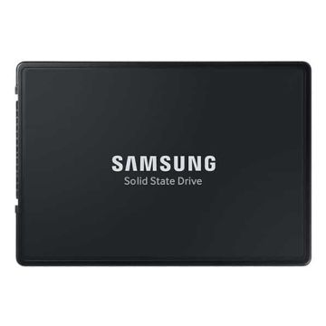 Samsung PM9A3 1,92 TB U.2 PCI Express 4.0 (MZQL21T9HCJR-00A07) thumbnail