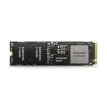Samsung PM9B1 1 TB M.2 PCI Express 4.0 NVMe V-NAND (MZVL41T0HBLB-00B07) thumbnail