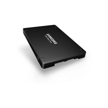 Samsung PM1733 1,92 TB 2.5" PCI Express 4.0 NVMe (MZWLJ1T9HBJR-00007) thumbnail