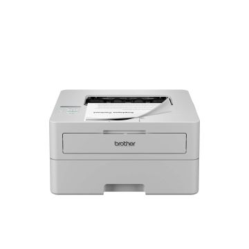 BROTHER HL-L2865DW Mono laser printer (HL-L2865DW) thumbnail