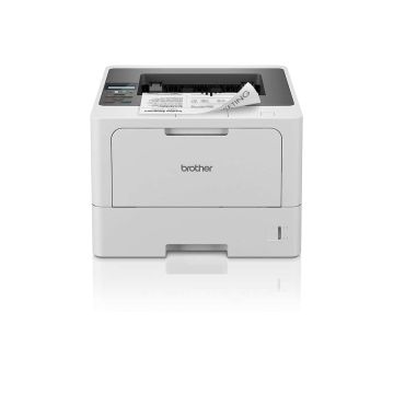 Brother HL-L5215DN laserprinter 1200 x 1200 DPI A4 (HLL5215DNRE1) thumbnail