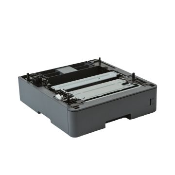 Brother LT-5500 papierlade & documentinvoer Automatische documentinvoer (ADF) 250 vel (LT-5500) thumbnail