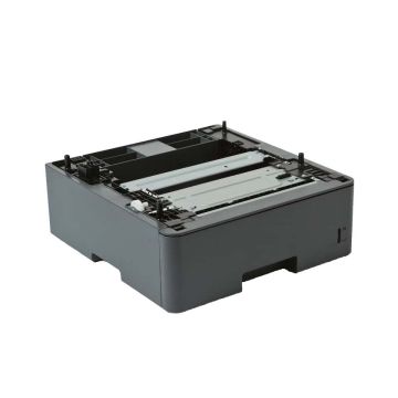 Brother LT-6500 papierlade & documentinvoer Automatische documentinvoer (ADF) 520 vel (LT-6500) thumbnail