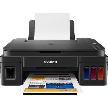 Canon PIXMA G2410 (2313C009AA) thumbnail