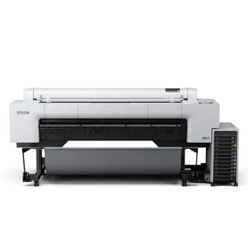 Epson SureColor P20500 2400x1200 dpi Ether/USB (C11CK99301A0) thumbnail