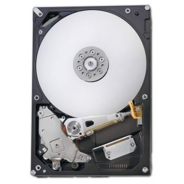 Fujitsu S26462-F3500-L202 interne harde schijf 2 TB 7200 RPM 3.5" SATA III (S26462-F3500-L202) thumbnail