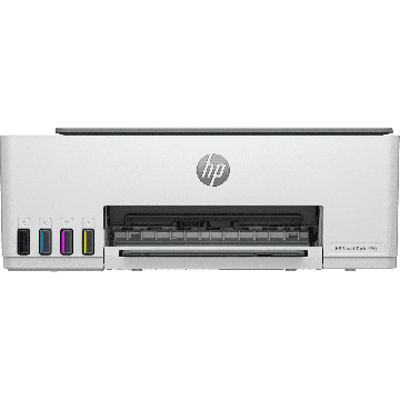 HP %HP Smart Tank 580       1F3Y2A (1F3Y2A) thumbnail