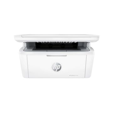 HP LaserJet MFP M140w Printer 600 x 600 DPI A4 Wifi (2A130F) thumbnail