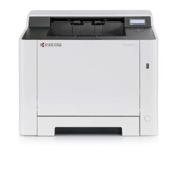 KYOCERA ECOSYS PA2100cwx Kleur 1200 x 1200 DPI A4 Wifi (870B6110C093NL0) thumbnail