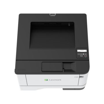 Lexmark MS331dn - printer - S/H - lase (29S0011) thumbnail