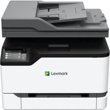 Lexmark MS431dn - printer - S/H - lase (29S0061) thumbnail