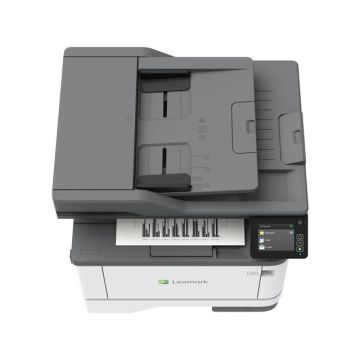 Lexmark MX331adn - multifunktionsprint (29S0161) thumbnail
