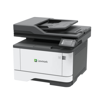 Lexmark MX431adn - multifunktionsprint (29S0211) thumbnail