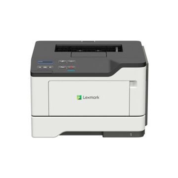 Lexmark MS531dw - printer - S/H - lase (38S0311) thumbnail