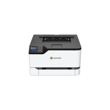 Lexmark CS331dw - printer - farve - la (40N9121) thumbnail