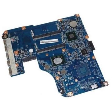 Acer MAIN BD.W/CPU.R5-7530U.OB16GB.UMA (NB.KJ911.007) thumbnail
