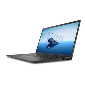Dell Pro 16 BTX Base / Intel(R) Core(TM) 5 120U (10 cores - up to 5.0GHz) / Windows 11 Pro (3400017554930.6-4) thumbnail