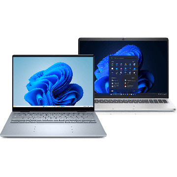Dell Pro Max 16 Laptop / Intel Core Ultra 7 265H - vPro Enterprise(24MB - 16 cores - 16 threads - tot 5 - 30 GHz Turbo - 45 W) / (3400020103911.1-1) thumbnail