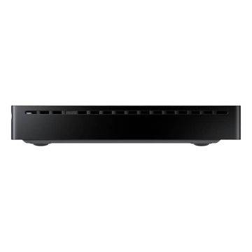 Samsung SBB-SSNV Zwart 4K Ultra HD 8 GB 3840 x 2160 Pixels Wifi (SBB-SS08NV2XEN) thumbnail