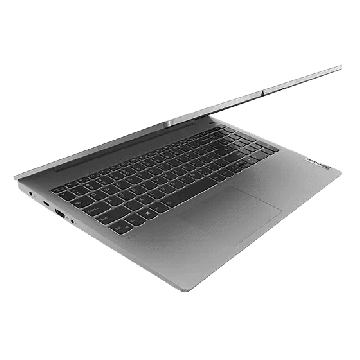 Lenovo Keyb P16/P16v G3 US/I - BL (5M11T58819) thumbnail