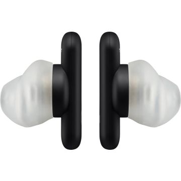 Logitech FITS True Wireless Gaming Earbuds - BLACK - EMEA28-935 (985-001182) thumbnail