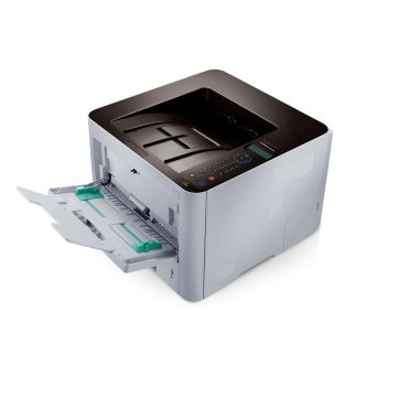 Samsung Printer Drucker Xpress M3820ND (SL-M3820ND SEE) (SLM3820ND SEE) (SL-M3820ND/SEE) thumbnail