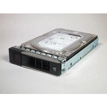 Dell bekabeld toetsenbord - KB216 - VS internationaal (QWERTY) - zwart (3400019940667.1-1) thumbnail