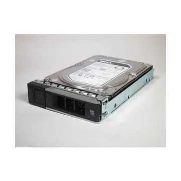 Dell Pro 16 XCTO Base [3YR ProSupport + ADP ] / Intel(R) Core(TM) 5120U (10 cores - up to 5.0 GHz) / Windows 11 Pro (3400020077570.1-1) thumbnail