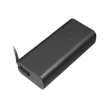 Dell K/Dell Pro 16 PC16250+65W USB-C AC (J5VK9+DELL-2NFMW) thumbnail