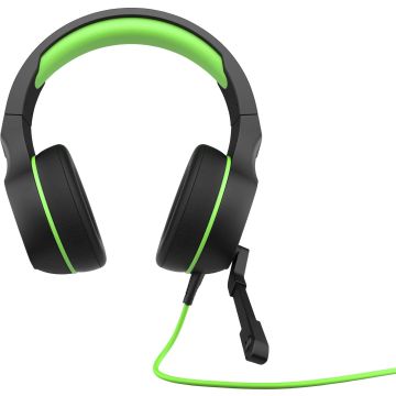 HP Pavilion Gaming headset 400 (4BX31AA#ABB) thumbnail