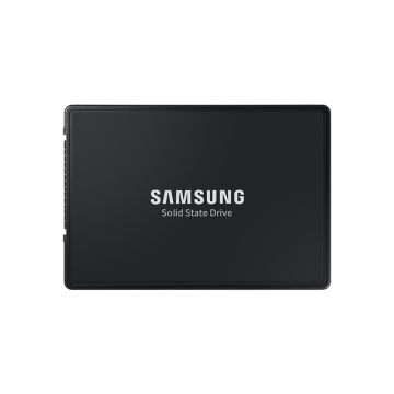 Samsung PM9A3 3,84 TB 2.5" PCI Express 4.0 NVMe V-NAND TLC (MZQL23T8HCLS-00W07) thumbnail