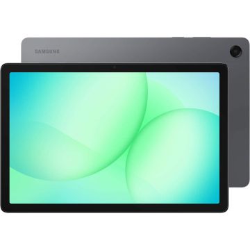 Samsung Galaxy Tab A11+ 11 WiFi 6GB RAM 128GB Enterprise Edition Grau (SM-X230NZAREEE) thumbnail